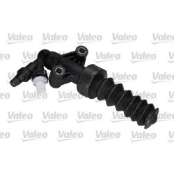 Clutch Slave Cylinder VALEO 874706 OE Ref 218216