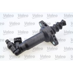 Clutch Slave Cylinder VALEO 874707 OE Ref 6Q0721261E