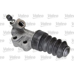 Clutch Slave Cylinder VALEO 874708 OE Ref 3M51-7A508-BD