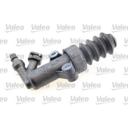 Clutch Slave Cylinder VALEO 874709 OE Ref BP4K-41-920C