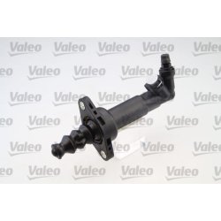 Clutch Slave Cylinder VALEO 874710 OE Ref 1J0721261H