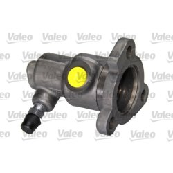 Clutch Slave Cylinder VALEO 874712 OE Ref 0002640527
