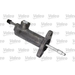 Clutch Slave Cylinder VALEO 874713 OE Ref 2022900011