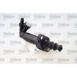Clutch Slave Cylinder VALEO 874714 OE Ref 7E0721261A