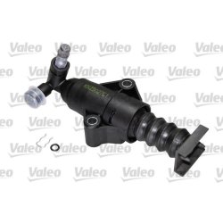 Clutch Slave Cylinder VALEO 874716 OE Ref 1J0721261E