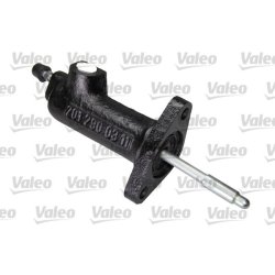 Clutch Slave Cylinder VALEO 874720 OE Ref 0012953007