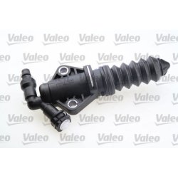 Clutch Slave Cylinder VALEO 874722 OE Ref A2042640027