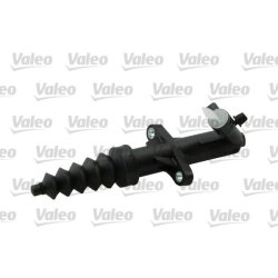 Clutch Slave Cylinder VALEO 874724 OE Ref 2182-J5