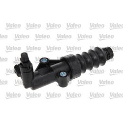 Clutch Slave Cylinder VALEO 874726 OE Ref 55183442