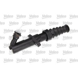 Clutch Slave Cylinder VALEO 874727 OE Ref 2182-Z4