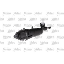 Clutch Slave Cylinder VALEO 874730 OE Ref 218205
