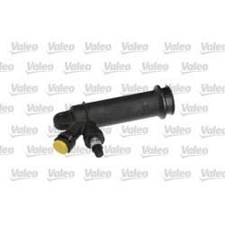 Clutch Slave Cylinder VALEO 874732 OE Ref 8K0721257A