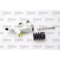Clutch Slave Cylinder VALEO 874739 OE Ref 46930SR3013