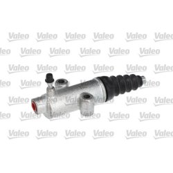 Clutch Slave Cylinder VALEO 874740 OE Ref 71739540
