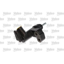 Clutch Slave Cylinder VALEO 874741 OE Ref 30620-2J020