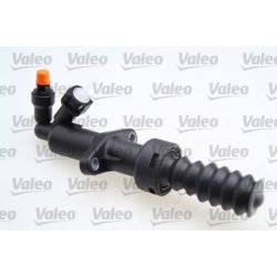 Clutch Slave Cylinder VALEO 874743 OE Ref 2182-C1