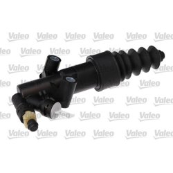Clutch Slave Cylinder VALEO 874744 OE Ref 2182C6