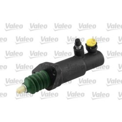 Clutch Slave Cylinder VALEO 874745 OE Ref 1U0721261A