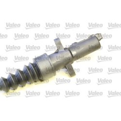 Clutch Slave Cylinder VALEO 874748 OE Ref 2182C3