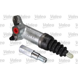 Clutch Slave Cylinder VALEO 874749 OE Ref 8D0721257