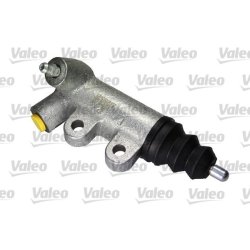 Clutch Slave Cylinder VALEO 874751 OE Ref 31470-12060