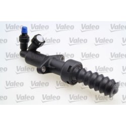 Clutch Slave Cylinder VALEO 874752 OE Ref 2182-87