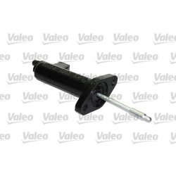 Clutch Slave Cylinder VALEO 874753 OE Ref 0022952107