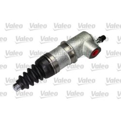 Clutch Slave Cylinder VALEO 874755 OE Ref 0060801577