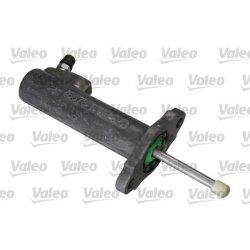 Clutch Slave Cylinder VALEO 874757 OE Ref 357721261B
