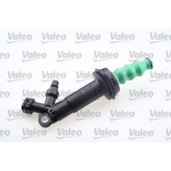 Clutch Slave Cylinder VALEO 874759 OE Ref 7L6721257B