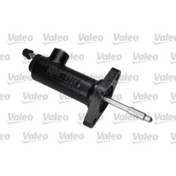 Clutch Slave Cylinder VALEO 874761 OE Ref 0002956507