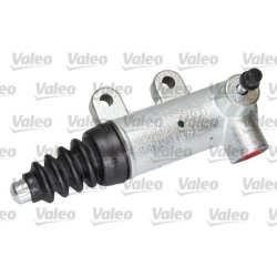 Clutch Slave Cylinder VALEO 874762 OE Ref 46421942
