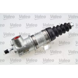Clutch Slave Cylinder VALEO 874763 OE Ref 46835408