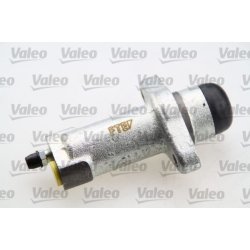 Clutch Slave Cylinder VALEO 874764 OE Ref FTC5202