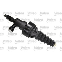 Clutch Slave Cylinder VALEO 874770 OE Ref 3C11-7A508-AB