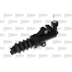 Clutch Slave Cylinder VALEO 874774 OE Ref 05106168AA