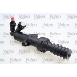 Clutch Slave Cylinder VALEO 874775 OE Ref 2182Y8