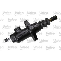 Clutch Slave Cylinder VALEO 874779 OE Ref 251721263A