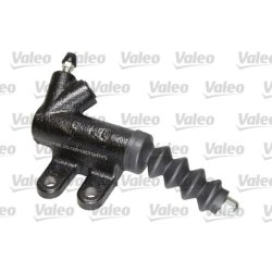 Clutch Slave Cylinder VALEO 874780 OE Ref GJ22-41-920A