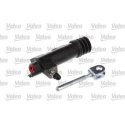 Clutch Slave Cylinder VALEO 874781 OE Ref 4171039020