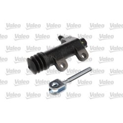 Cylindre récepteur d'embrayage VALEO 874781 pour HYUNDAI, KIA OE 41710-39020 VALEO