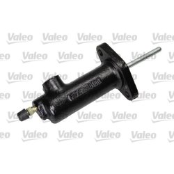 Clutch Slave Cylinder VALEO 874783 OE Ref 2957607