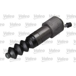 Clutch Slave Cylinder VALEO 874785 OE Ref 6843128.7