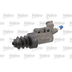 Clutch Slave Cylinder VALEO 874786 OE Ref 8N617A508DA