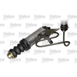 Clutch Slave Cylinder VALEO 874787 OE Ref 1H0721261