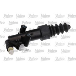 Clutch Slave Cylinder VALEO 874788 OE Ref 2182C9