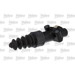 Cylindre récepteur d'embrayage VALEO 874788 pour PEUGEOT 207 OE 2182-C9 VALEO