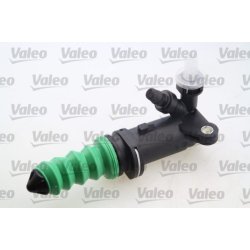 Clutch Slave Cylinder VALEO 874790 OE Ref 4F0721257C
