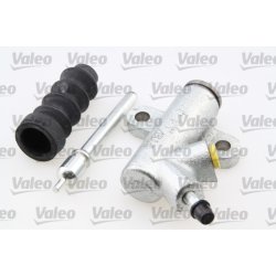 Clutch Slave Cylinder VALEO 874791 OE Ref NA01-41-920A