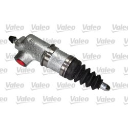Clutch Slave Cylinder VALEO 874793 OE Ref 0060502665